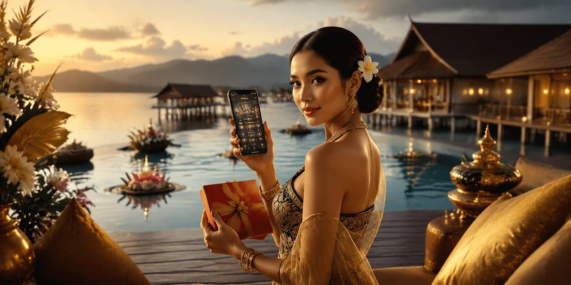 1xber 1xber အတွက် တိုက်ရိုက်ကာစီနို စလော့ လမ်းညွှန်