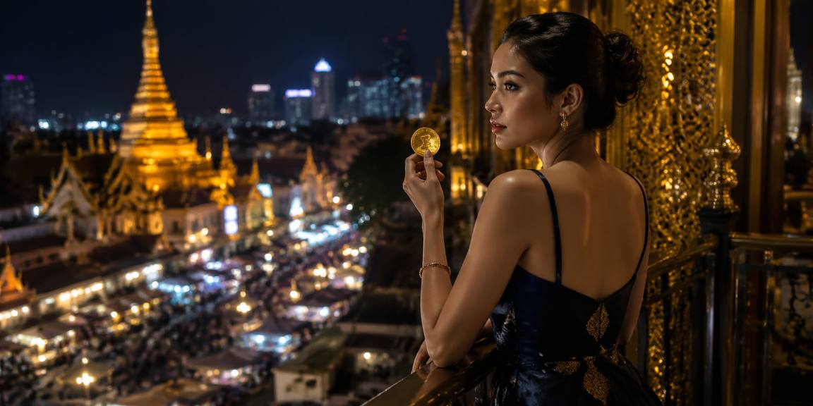 1xber မြန်မာဖုန်းသုံးသူအတွက် တည်ဆောက်ထားတဲ့ 1xber