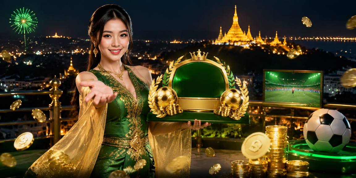 1xber 1xber အတွက် တိုက်ရိုက်ကာစီနို စလော့ လမ်းညွှန်