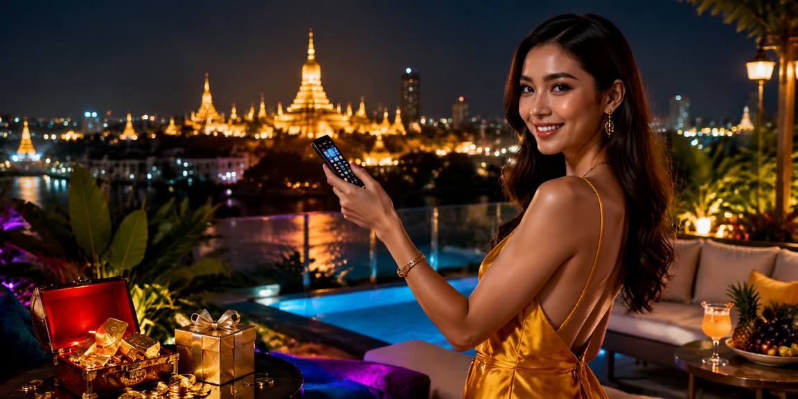 1xber 1xber စည်းကမ်းချက်များ