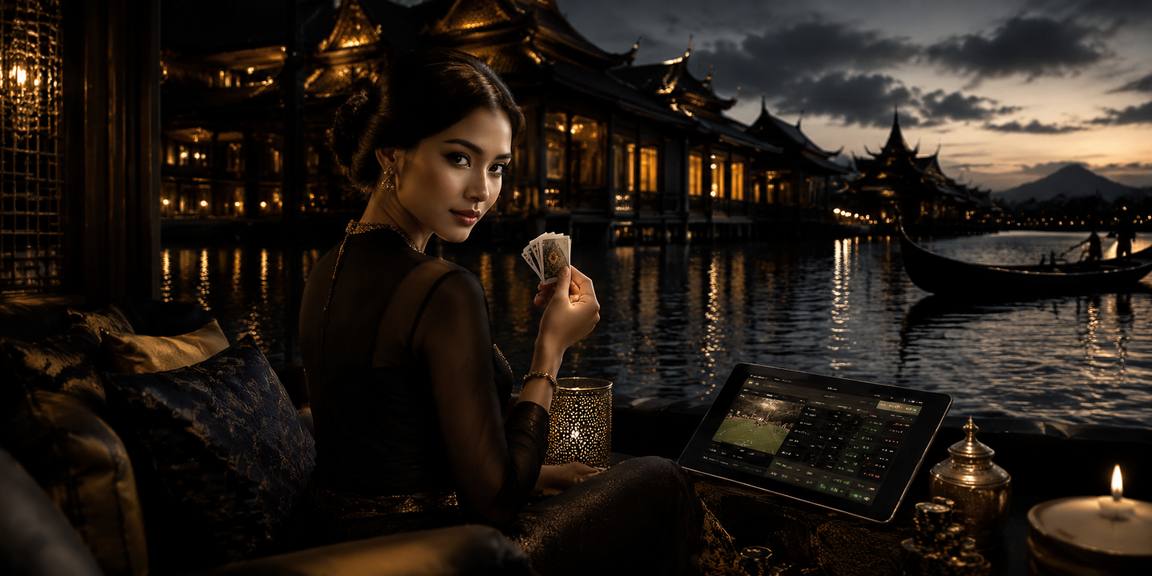 1xber casino app visual