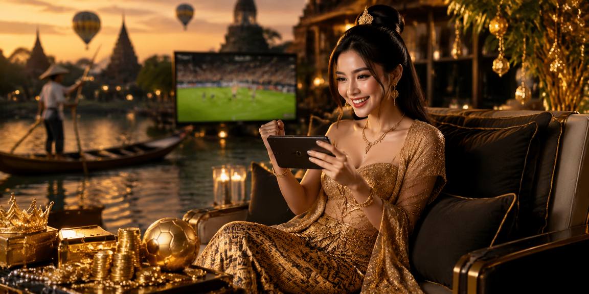 1xber ပေါ့ကာစီးပွာ