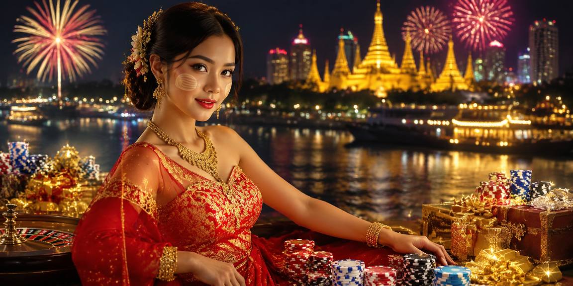 1xber စလော့ကစားပါ