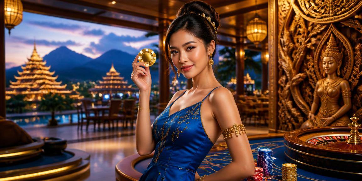1xber ဘကာရိုက်မြန်