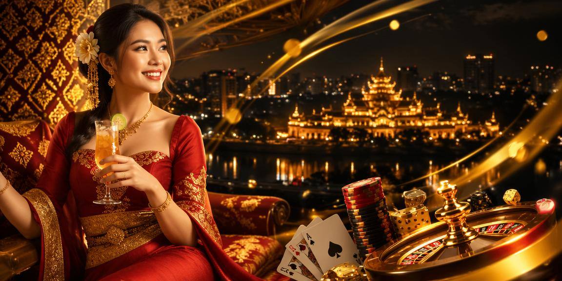 1xber 1xber အကောင့်ဝင်ရန် — ဖုန်းတစ်လုံးနဲ့ ပြီးပါပြီ